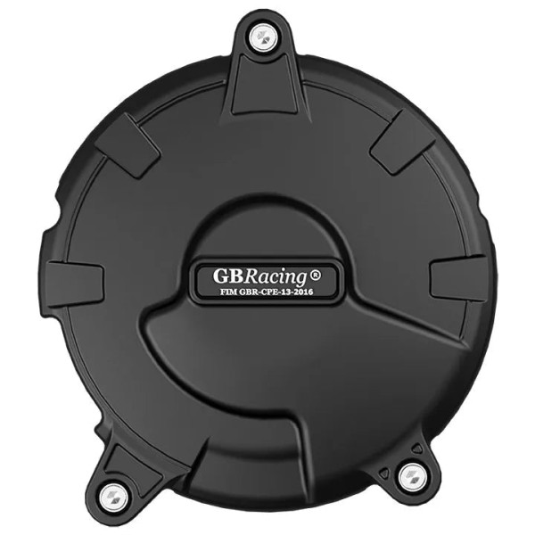 GB RACING Gbracing engine cover - clutch cover | ktm 1390 super duke r 2024>current